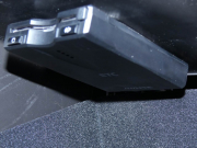 キャデラック XT6 ﾌﾟﾗﾁﾅﾑ　正規D車 2021yﾓﾃﾞﾙ ﾍﾞｰｼﾞｭ革 ｻﾝﾙｰﾌ BOSE  Aｶｰﾌﾟﾚｲ LEDﾍｯﾄﾞﾗｲﾄ Bｶﾒﾗ　2年保証