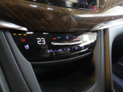 キャデラック XT6 ﾌﾟﾗﾁﾅﾑ　正規D車 2021yﾓﾃﾞﾙ ﾍﾞｰｼﾞｭ革 ｻﾝﾙｰﾌ BOSE  Aｶｰﾌﾟﾚｲ LEDﾍｯﾄﾞﾗｲﾄ Bｶﾒﾗ　2年保証