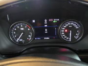 キャデラック XT6 ﾌﾟﾗﾁﾅﾑ　正規D車 2021yﾓﾃﾞﾙ ﾍﾞｰｼﾞｭ革 ｻﾝﾙｰﾌ BOSE  Aｶｰﾌﾟﾚｲ LEDﾍｯﾄﾞﾗｲﾄ Bｶﾒﾗ　2年保証