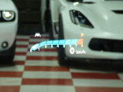 キャデラック XT6 ﾌﾟﾗﾁﾅﾑ　正規D車 2021yﾓﾃﾞﾙ ﾍﾞｰｼﾞｭ革 ｻﾝﾙｰﾌ BOSE  Aｶｰﾌﾟﾚｲ LEDﾍｯﾄﾞﾗｲﾄ Bｶﾒﾗ　2年保証