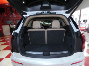 キャデラック XT6 ﾌﾟﾗﾁﾅﾑ　正規D車 2021yﾓﾃﾞﾙ ﾍﾞｰｼﾞｭ革 ｻﾝﾙｰﾌ BOSE  Aｶｰﾌﾟﾚｲ LEDﾍｯﾄﾞﾗｲﾄ Bｶﾒﾗ　2年保証