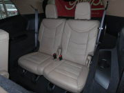 キャデラック XT6 ﾌﾟﾗﾁﾅﾑ　正規D車 2021yﾓﾃﾞﾙ ﾍﾞｰｼﾞｭ革 ｻﾝﾙｰﾌ BOSE  Aｶｰﾌﾟﾚｲ LEDﾍｯﾄﾞﾗｲﾄ Bｶﾒﾗ　2年保証