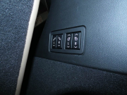 キャデラック XT6 ﾌﾟﾗﾁﾅﾑ　正規D車 2021yﾓﾃﾞﾙ ﾍﾞｰｼﾞｭ革 ｻﾝﾙｰﾌ BOSE  Aｶｰﾌﾟﾚｲ LEDﾍｯﾄﾞﾗｲﾄ Bｶﾒﾗ　2年保証