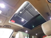 キャデラック XT6 ﾌﾟﾗﾁﾅﾑ　正規D車 2021yﾓﾃﾞﾙ ﾍﾞｰｼﾞｭ革 ｻﾝﾙｰﾌ BOSE  Aｶｰﾌﾟﾚｲ LEDﾍｯﾄﾞﾗｲﾄ Bｶﾒﾗ　2年保証