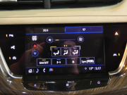 キャデラック XT6 ﾌﾟﾗﾁﾅﾑ　正規D車 2021yﾓﾃﾞﾙ ﾍﾞｰｼﾞｭ革 ｻﾝﾙｰﾌ BOSE  Aｶｰﾌﾟﾚｲ LEDﾍｯﾄﾞﾗｲﾄ Bｶﾒﾗ　2年保証