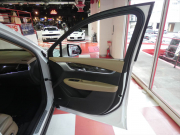 キャデラック XT6 ﾌﾟﾗﾁﾅﾑ　正規D車 2021yﾓﾃﾞﾙ ﾍﾞｰｼﾞｭ革 ｻﾝﾙｰﾌ BOSE  Aｶｰﾌﾟﾚｲ LEDﾍｯﾄﾞﾗｲﾄ Bｶﾒﾗ　2年保証