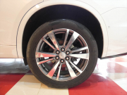 キャデラック XT6 ﾌﾟﾗﾁﾅﾑ　正規D車 2021yﾓﾃﾞﾙ ﾍﾞｰｼﾞｭ革 ｻﾝﾙｰﾌ BOSE  Aｶｰﾌﾟﾚｲ LEDﾍｯﾄﾞﾗｲﾄ Bｶﾒﾗ　2年保証