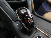 キャデラック XT6 ﾌﾟﾗﾁﾅﾑ　正規D車 2021yﾓﾃﾞﾙ ﾍﾞｰｼﾞｭ革 ｻﾝﾙｰﾌ BOSE  Aｶｰﾌﾟﾚｲ LEDﾍｯﾄﾞﾗｲﾄ Bｶﾒﾗ　2年保証