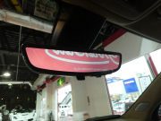 キャデラック XT6 ﾌﾟﾗﾁﾅﾑ　正規D車 2021yﾓﾃﾞﾙ ﾍﾞｰｼﾞｭ革 ｻﾝﾙｰﾌ BOSE  Aｶｰﾌﾟﾚｲ LEDﾍｯﾄﾞﾗｲﾄ Bｶﾒﾗ　2年保証