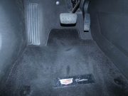 キャデラック XT6 ﾌﾟﾗﾁﾅﾑ　正規D車 2021yﾓﾃﾞﾙ ﾍﾞｰｼﾞｭ革 ｻﾝﾙｰﾌ BOSE  Aｶｰﾌﾟﾚｲ LEDﾍｯﾄﾞﾗｲﾄ Bｶﾒﾗ　2年保証