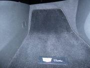 キャデラック XT6 ﾌﾟﾗﾁﾅﾑ　正規D車 2021yﾓﾃﾞﾙ ﾍﾞｰｼﾞｭ革 ｻﾝﾙｰﾌ BOSE  Aｶｰﾌﾟﾚｲ LEDﾍｯﾄﾞﾗｲﾄ Bｶﾒﾗ　2年保証