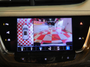 キャデラック XT6 ﾌﾟﾗﾁﾅﾑ　正規D車 2021yﾓﾃﾞﾙ ﾍﾞｰｼﾞｭ革 ｻﾝﾙｰﾌ BOSE  Aｶｰﾌﾟﾚｲ LEDﾍｯﾄﾞﾗｲﾄ Bｶﾒﾗ　2年保証