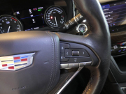 キャデラック XT6 ﾌﾟﾗﾁﾅﾑ　正規D車 2021yﾓﾃﾞﾙ ﾍﾞｰｼﾞｭ革 ｻﾝﾙｰﾌ BOSE  Aｶｰﾌﾟﾚｲ LEDﾍｯﾄﾞﾗｲﾄ Bｶﾒﾗ　2年保証