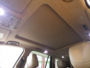 キャデラック XT6 ﾌﾟﾗﾁﾅﾑ　正規D車 2021yﾓﾃﾞﾙ ﾍﾞｰｼﾞｭ革 ｻﾝﾙｰﾌ BOSE  Aｶｰﾌﾟﾚｲ LEDﾍｯﾄﾞﾗｲﾄ Bｶﾒﾗ　2年保証