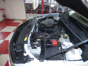 キャデラック XT6 ﾌﾟﾗﾁﾅﾑ　正規D車 2021yﾓﾃﾞﾙ ﾍﾞｰｼﾞｭ革 ｻﾝﾙｰﾌ BOSE  Aｶｰﾌﾟﾚｲ LEDﾍｯﾄﾞﾗｲﾄ Bｶﾒﾗ　2年保証