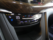 キャデラック XT6 ﾌﾟﾗﾁﾅﾑ　正規D車 2021yﾓﾃﾞﾙ ﾍﾞｰｼﾞｭ革 ｻﾝﾙｰﾌ BOSE  Aｶｰﾌﾟﾚｲ LEDﾍｯﾄﾞﾗｲﾄ Bｶﾒﾗ　2年保証