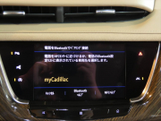 キャデラック XT6 ﾌﾟﾗﾁﾅﾑ　正規D車 2021yﾓﾃﾞﾙ ﾍﾞｰｼﾞｭ革 ｻﾝﾙｰﾌ BOSE  Aｶｰﾌﾟﾚｲ LEDﾍｯﾄﾞﾗｲﾄ Bｶﾒﾗ　2年保証