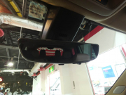 キャデラック XT6 ﾌﾟﾗﾁﾅﾑ　正規D車 2021yﾓﾃﾞﾙ ﾍﾞｰｼﾞｭ革 ｻﾝﾙｰﾌ BOSE  Aｶｰﾌﾟﾚｲ LEDﾍｯﾄﾞﾗｲﾄ Bｶﾒﾗ　2年保証