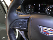 キャデラック XT6 ﾌﾟﾗﾁﾅﾑ　正規D車 2021yﾓﾃﾞﾙ ﾍﾞｰｼﾞｭ革 ｻﾝﾙｰﾌ BOSE  Aｶｰﾌﾟﾚｲ LEDﾍｯﾄﾞﾗｲﾄ Bｶﾒﾗ　2年保証