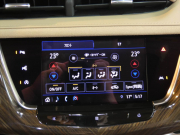 キャデラック XT6 ﾌﾟﾗﾁﾅﾑ　正規D車 2021yﾓﾃﾞﾙ ﾍﾞｰｼﾞｭ革 ｻﾝﾙｰﾌ BOSE  Aｶｰﾌﾟﾚｲ LEDﾍｯﾄﾞﾗｲﾄ Bｶﾒﾗ　2年保証