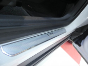 キャデラック XT6 ﾌﾟﾗﾁﾅﾑ　正規D車 2021yﾓﾃﾞﾙ ﾍﾞｰｼﾞｭ革 ｻﾝﾙｰﾌ BOSE  Aｶｰﾌﾟﾚｲ LEDﾍｯﾄﾞﾗｲﾄ Bｶﾒﾗ　2年保証