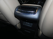 キャデラック XT6 ﾌﾟﾗﾁﾅﾑ　正規D車 2021yﾓﾃﾞﾙ ﾍﾞｰｼﾞｭ革 ｻﾝﾙｰﾌ BOSE  Aｶｰﾌﾟﾚｲ LEDﾍｯﾄﾞﾗｲﾄ Bｶﾒﾗ　2年保証