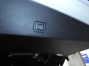 キャデラック XT6 ﾌﾟﾗﾁﾅﾑ　正規D車 2021yﾓﾃﾞﾙ ﾍﾞｰｼﾞｭ革 ｻﾝﾙｰﾌ BOSE  Aｶｰﾌﾟﾚｲ LEDﾍｯﾄﾞﾗｲﾄ Bｶﾒﾗ　2年保証