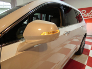 キャデラック XT6 ﾌﾟﾗﾁﾅﾑ　正規D車 2021yﾓﾃﾞﾙ ﾍﾞｰｼﾞｭ革 ｻﾝﾙｰﾌ BOSE  Aｶｰﾌﾟﾚｲ LEDﾍｯﾄﾞﾗｲﾄ Bｶﾒﾗ　2年保証