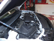 キャデラック XT6 ﾌﾟﾗﾁﾅﾑ　正規D車 2021yﾓﾃﾞﾙ ﾍﾞｰｼﾞｭ革 ｻﾝﾙｰﾌ BOSE  Aｶｰﾌﾟﾚｲ LEDﾍｯﾄﾞﾗｲﾄ Bｶﾒﾗ　2年保証