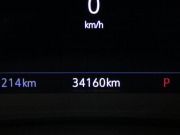 キャデラック XT6 ﾌﾟﾗﾁﾅﾑ　正規D車 2021yﾓﾃﾞﾙ ﾍﾞｰｼﾞｭ革 ｻﾝﾙｰﾌ BOSE  Aｶｰﾌﾟﾚｲ LEDﾍｯﾄﾞﾗｲﾄ Bｶﾒﾗ　2年保証