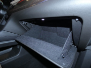 キャデラック XT6 ﾌﾟﾗﾁﾅﾑ　正規D車 2021yﾓﾃﾞﾙ ﾍﾞｰｼﾞｭ革 ｻﾝﾙｰﾌ BOSE  Aｶｰﾌﾟﾚｲ LEDﾍｯﾄﾞﾗｲﾄ Bｶﾒﾗ　2年保証