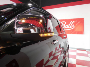 ジープ グランドチェロキー ｻﾐｯﾄ　正規D車 2019yﾓﾃﾞﾙ ﾎﾜｲﾄﾗｸﾞﾅﾚｻﾞｰ ｻﾝﾙｰﾌ 純正20ｲﾝﾁAW Aｶｰﾌﾟﾚｲ Bｶﾒﾗ　2年保証