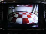 ジープ グランドチェロキー ｻﾐｯﾄ　正規D車 2019yﾓﾃﾞﾙ ﾎﾜｲﾄﾗｸﾞﾅﾚｻﾞｰ ｻﾝﾙｰﾌ 純正20ｲﾝﾁAW Aｶｰﾌﾟﾚｲ Bｶﾒﾗ　2年保証