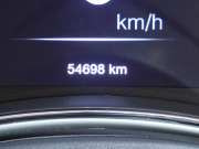 ジープ グランドチェロキー ｻﾐｯﾄ　正規D車 2019yﾓﾃﾞﾙ ﾎﾜｲﾄﾗｸﾞﾅﾚｻﾞｰ ｻﾝﾙｰﾌ 純正20ｲﾝﾁAW Aｶｰﾌﾟﾚｲ Bｶﾒﾗ　2年保証