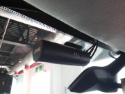 ジープ グランドチェロキー ｻﾐｯﾄ　正規D車 2019yﾓﾃﾞﾙ ﾎﾜｲﾄﾗｸﾞﾅﾚｻﾞｰ ｻﾝﾙｰﾌ 純正20ｲﾝﾁAW Aｶｰﾌﾟﾚｲ Bｶﾒﾗ　2年保証