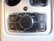 ジープ グランドチェロキー ｻﾐｯﾄ　正規D車 2019yﾓﾃﾞﾙ ﾎﾜｲﾄﾗｸﾞﾅﾚｻﾞｰ ｻﾝﾙｰﾌ 純正20ｲﾝﾁAW Aｶｰﾌﾟﾚｲ Bｶﾒﾗ　2年保証