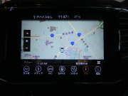 ジープ グランドチェロキー ｻﾐｯﾄ　正規D車 2019yﾓﾃﾞﾙ ﾎﾜｲﾄﾗｸﾞﾅﾚｻﾞｰ ｻﾝﾙｰﾌ 純正20ｲﾝﾁAW Aｶｰﾌﾟﾚｲ Bｶﾒﾗ　2年保証