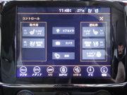 ジープ グランドチェロキー ｻﾐｯﾄ　正規D車 2019yﾓﾃﾞﾙ ﾎﾜｲﾄﾗｸﾞﾅﾚｻﾞｰ ｻﾝﾙｰﾌ 純正20ｲﾝﾁAW Aｶｰﾌﾟﾚｲ Bｶﾒﾗ　2年保証