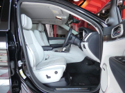 ジープ グランドチェロキー ｻﾐｯﾄ　正規D車 2019yﾓﾃﾞﾙ ﾎﾜｲﾄﾗｸﾞﾅﾚｻﾞｰ ｻﾝﾙｰﾌ 純正20ｲﾝﾁAW Aｶｰﾌﾟﾚｲ Bｶﾒﾗ　2年保証