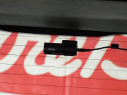 ジープ グランドチェロキー ｻﾐｯﾄ　正規D車 2019yﾓﾃﾞﾙ ﾎﾜｲﾄﾗｸﾞﾅﾚｻﾞｰ ｻﾝﾙｰﾌ 純正20ｲﾝﾁAW Aｶｰﾌﾟﾚｲ Bｶﾒﾗ　2年保証