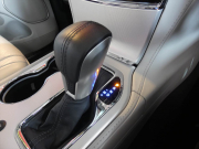 ジープ グランドチェロキー ｻﾐｯﾄ　正規D車 2019yﾓﾃﾞﾙ ﾎﾜｲﾄﾗｸﾞﾅﾚｻﾞｰ ｻﾝﾙｰﾌ 純正20ｲﾝﾁAW Aｶｰﾌﾟﾚｲ Bｶﾒﾗ　2年保証