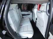 ジープ グランドチェロキー ｻﾐｯﾄ　正規D車 2019yﾓﾃﾞﾙ ﾎﾜｲﾄﾗｸﾞﾅﾚｻﾞｰ ｻﾝﾙｰﾌ 純正20ｲﾝﾁAW Aｶｰﾌﾟﾚｲ Bｶﾒﾗ　2年保証