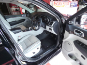 ジープ グランドチェロキー ｻﾐｯﾄ　正規D車 2019yﾓﾃﾞﾙ ﾎﾜｲﾄﾗｸﾞﾅﾚｻﾞｰ ｻﾝﾙｰﾌ 純正20ｲﾝﾁAW Aｶｰﾌﾟﾚｲ Bｶﾒﾗ　2年保証