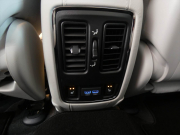 ジープ グランドチェロキー ｻﾐｯﾄ　正規D車 2019yﾓﾃﾞﾙ ﾎﾜｲﾄﾗｸﾞﾅﾚｻﾞｰ ｻﾝﾙｰﾌ 純正20ｲﾝﾁAW Aｶｰﾌﾟﾚｲ Bｶﾒﾗ　2年保証