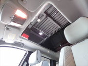 ジープ グランドチェロキー ｻﾐｯﾄ　正規D車 2019yﾓﾃﾞﾙ ﾎﾜｲﾄﾗｸﾞﾅﾚｻﾞｰ ｻﾝﾙｰﾌ 純正20ｲﾝﾁAW Aｶｰﾌﾟﾚｲ Bｶﾒﾗ　2年保証