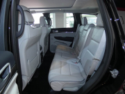 ジープ グランドチェロキー ｻﾐｯﾄ　正規D車 2019yﾓﾃﾞﾙ ﾎﾜｲﾄﾗｸﾞﾅﾚｻﾞｰ ｻﾝﾙｰﾌ 純正20ｲﾝﾁAW Aｶｰﾌﾟﾚｲ Bｶﾒﾗ　2年保証