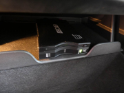 ジープ グランドチェロキー ｻﾐｯﾄ　正規D車 2019yﾓﾃﾞﾙ ﾎﾜｲﾄﾗｸﾞﾅﾚｻﾞｰ ｻﾝﾙｰﾌ 純正20ｲﾝﾁAW Aｶｰﾌﾟﾚｲ Bｶﾒﾗ　2年保証