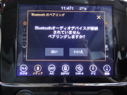 ジープ グランドチェロキー ｻﾐｯﾄ　正規D車 2019yﾓﾃﾞﾙ ﾎﾜｲﾄﾗｸﾞﾅﾚｻﾞｰ ｻﾝﾙｰﾌ 純正20ｲﾝﾁAW Aｶｰﾌﾟﾚｲ Bｶﾒﾗ　2年保証