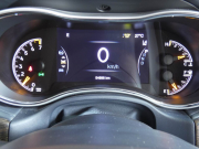 ジープ グランドチェロキー ｻﾐｯﾄ　正規D車 2019yﾓﾃﾞﾙ ﾎﾜｲﾄﾗｸﾞﾅﾚｻﾞｰ ｻﾝﾙｰﾌ 純正20ｲﾝﾁAW Aｶｰﾌﾟﾚｲ Bｶﾒﾗ　2年保証