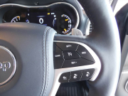 ジープ グランドチェロキー ｻﾐｯﾄ　正規D車 2019yﾓﾃﾞﾙ ﾎﾜｲﾄﾗｸﾞﾅﾚｻﾞｰ ｻﾝﾙｰﾌ 純正20ｲﾝﾁAW Aｶｰﾌﾟﾚｲ Bｶﾒﾗ　2年保証